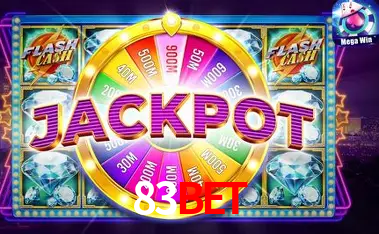 A Revolução dos Aplicativos de Jogos no 83bet