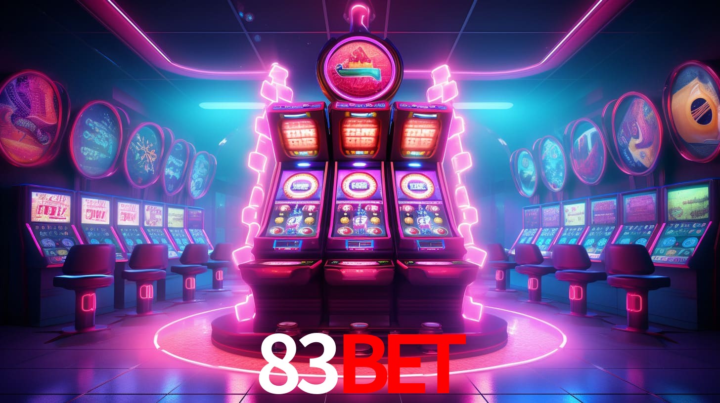 83bet - Corrida da Fortuna Rápida - 83bet login