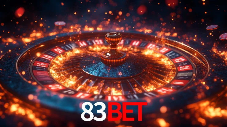 83bet,83bet login