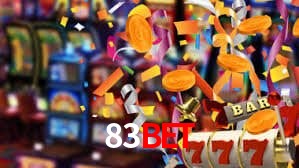 83bet,83bet login