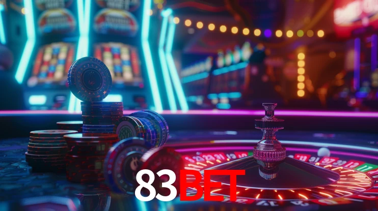 Games Directory 83bet