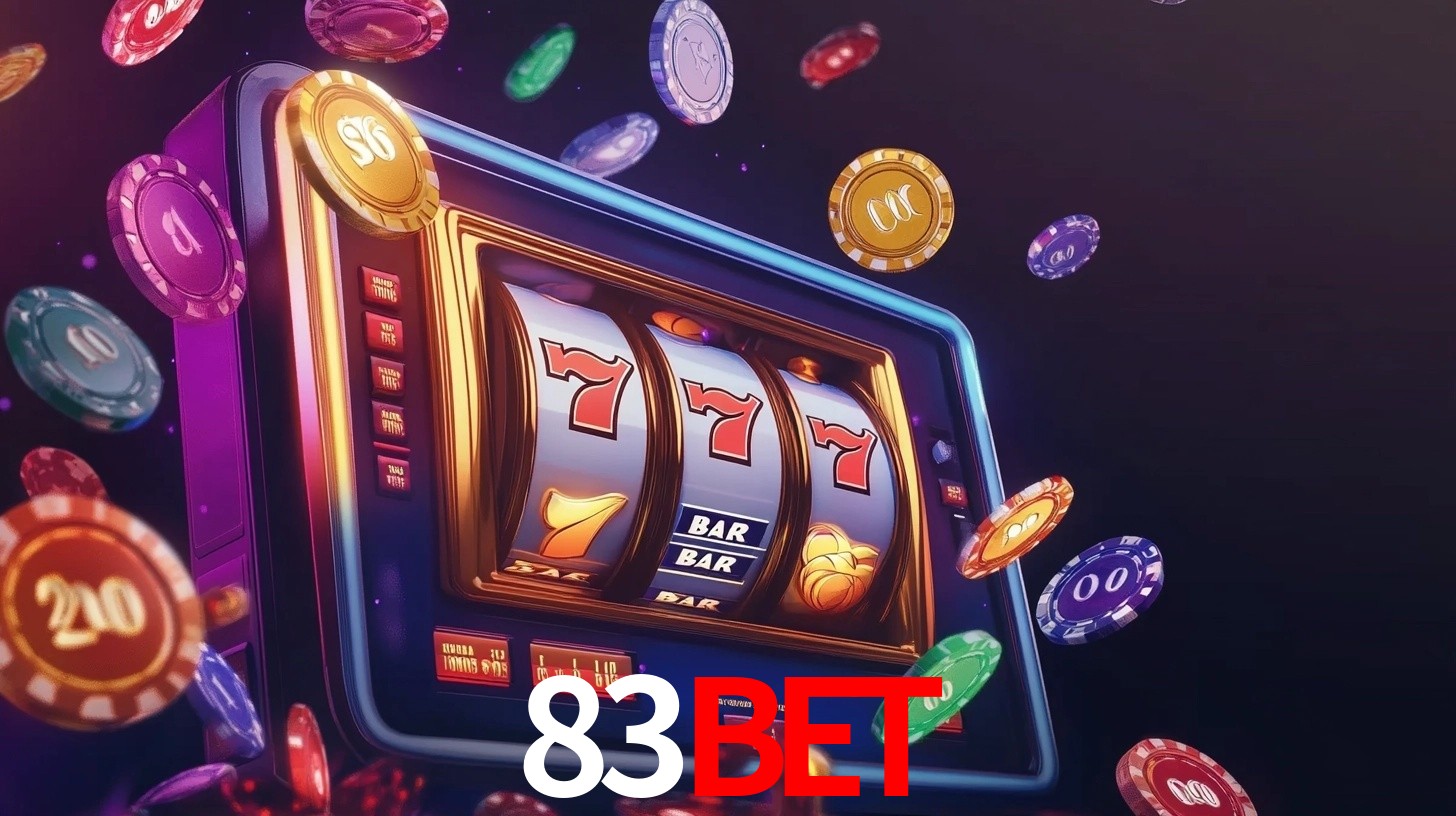 Tournaments 83bet