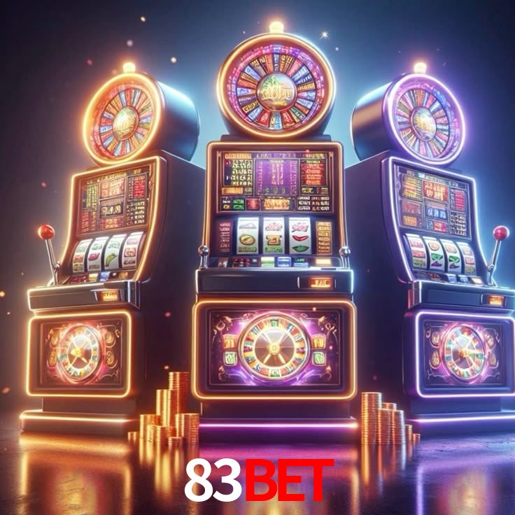 83bet,83bet login