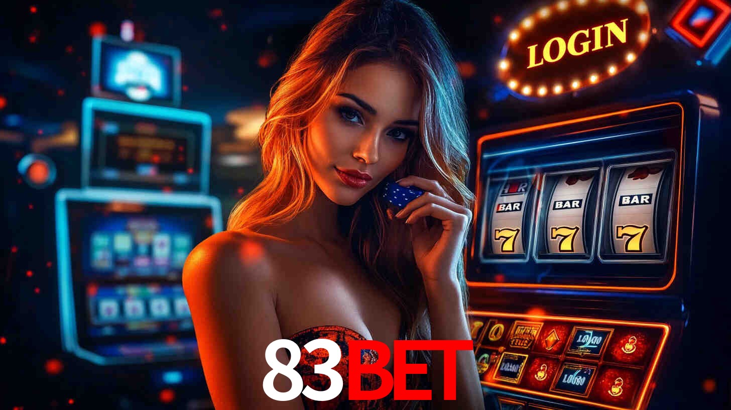 83bet,83bet login