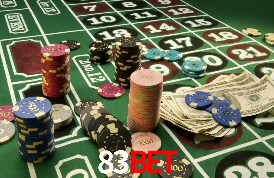 Experimente o Login Seguro Premium no 83bet