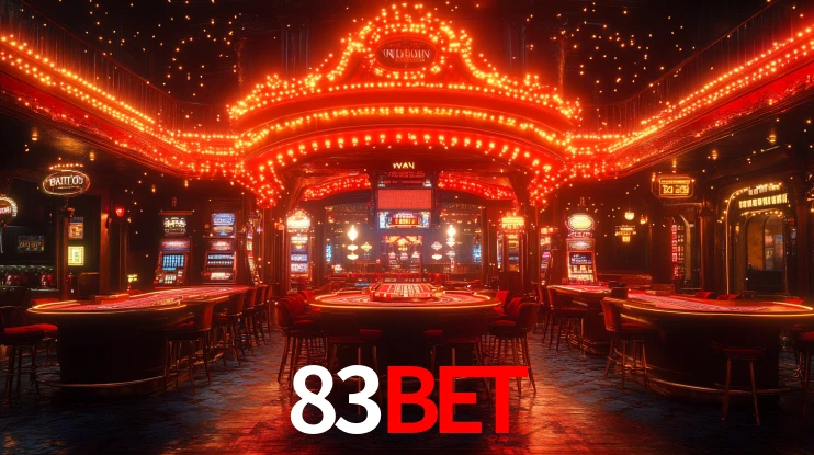 83bet app