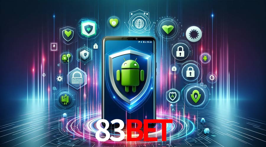 Slot Games 83bet