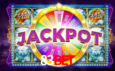 Seasonal Promotions 83bet