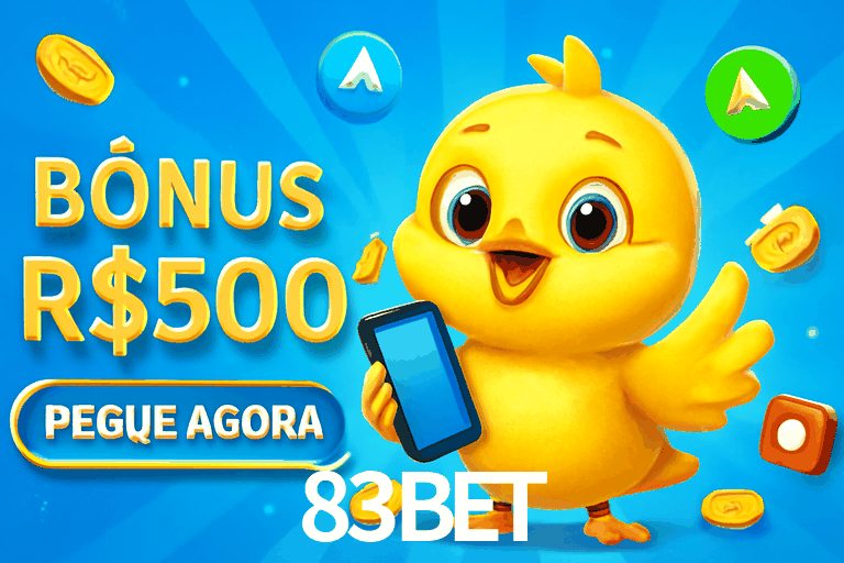 2FA Security 83bet