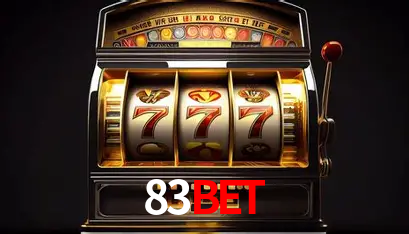 Descubra o Programa VIP da 83bet: Vantagens Exclusivas para Jogadores