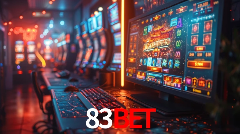 83bet app