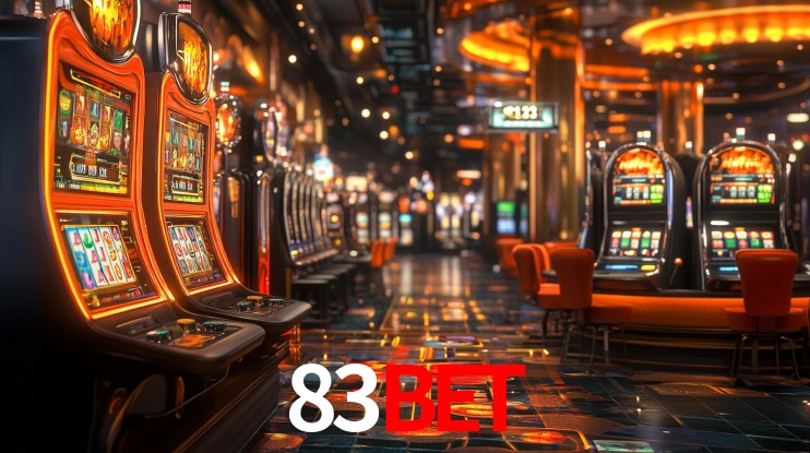83bet,83bet login