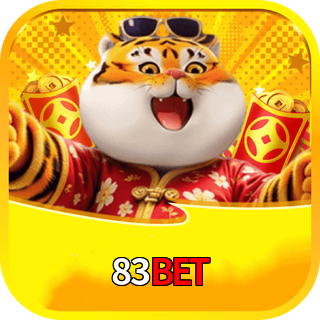 83bet